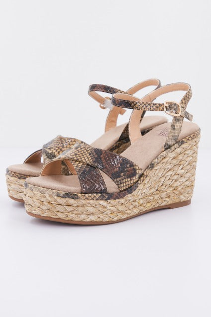 ALMA BLUE VBL en color ANIMAL PRINT (1)