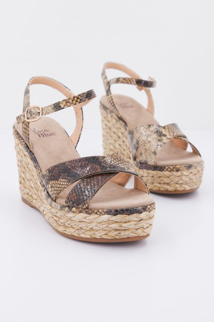 ALMA BLUE VBL en color ANIMAL PRINT (2)