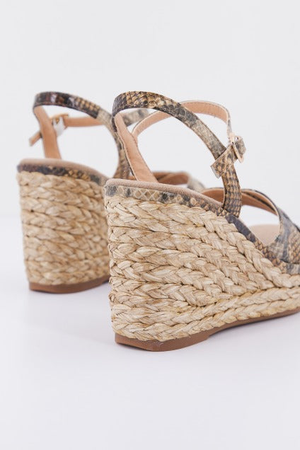 ALMA BLUE VBL en color ANIMAL PRINT (3)