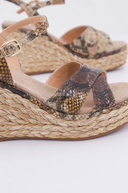 ALMA BLUE VBL en color ANIMAL PRINT (4)
