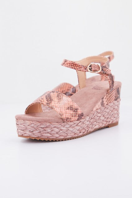 ALMA BLUE BL en color ROSA (1)