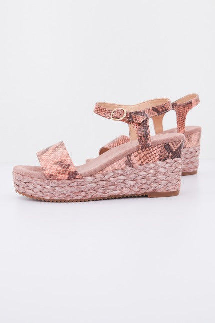 ALMA BLUE BL en color ROSA (2)