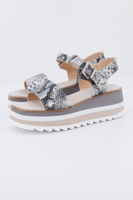 ALMA BLUE VBL en color ANIMAL PRINT (1)
