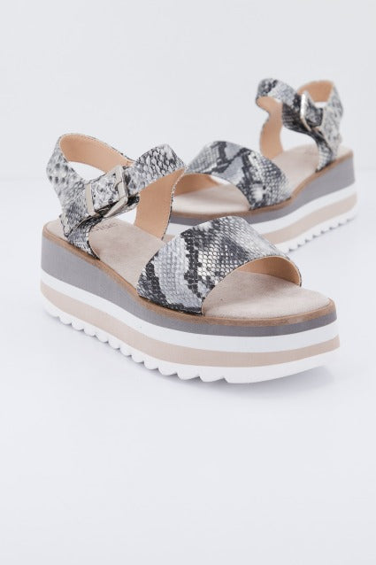 ALMA BLUE VBL en color ANIMAL PRINT (2)