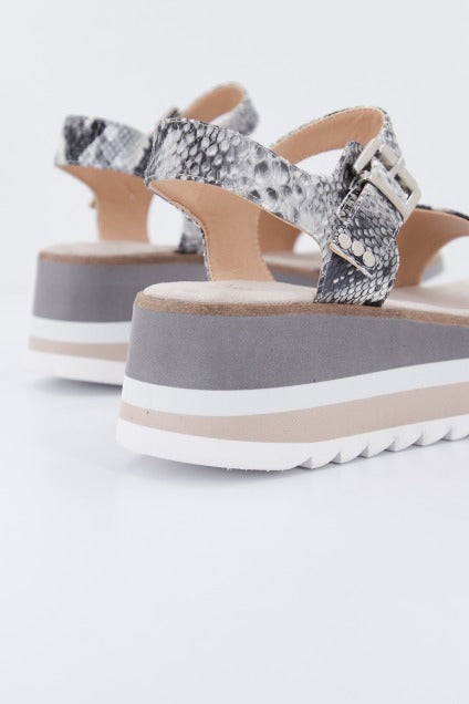 ALMA BLUE VBL en color ANIMAL PRINT (3)