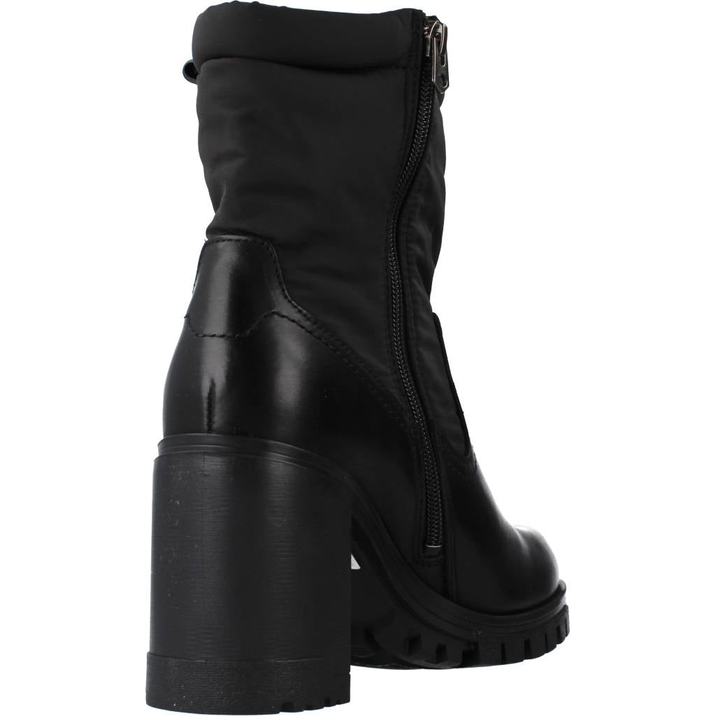 G-STAR KERLLIE II MID NYL W en color NEGRO (3)