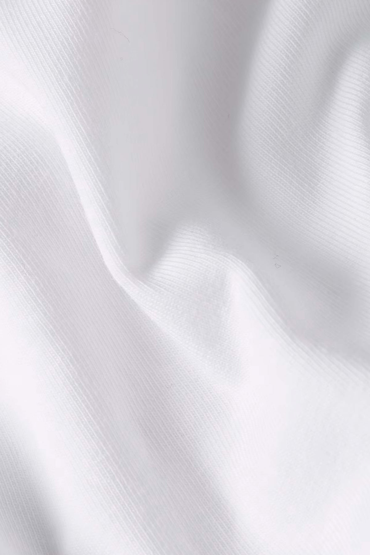 G-STAR BOXER BRIEFS PACK en color BLANCO (3)