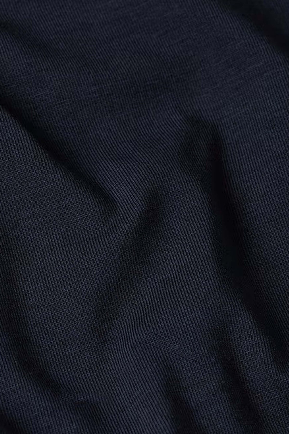 G-STAR BOXER BRIEFS PACK en color AZUL (3)