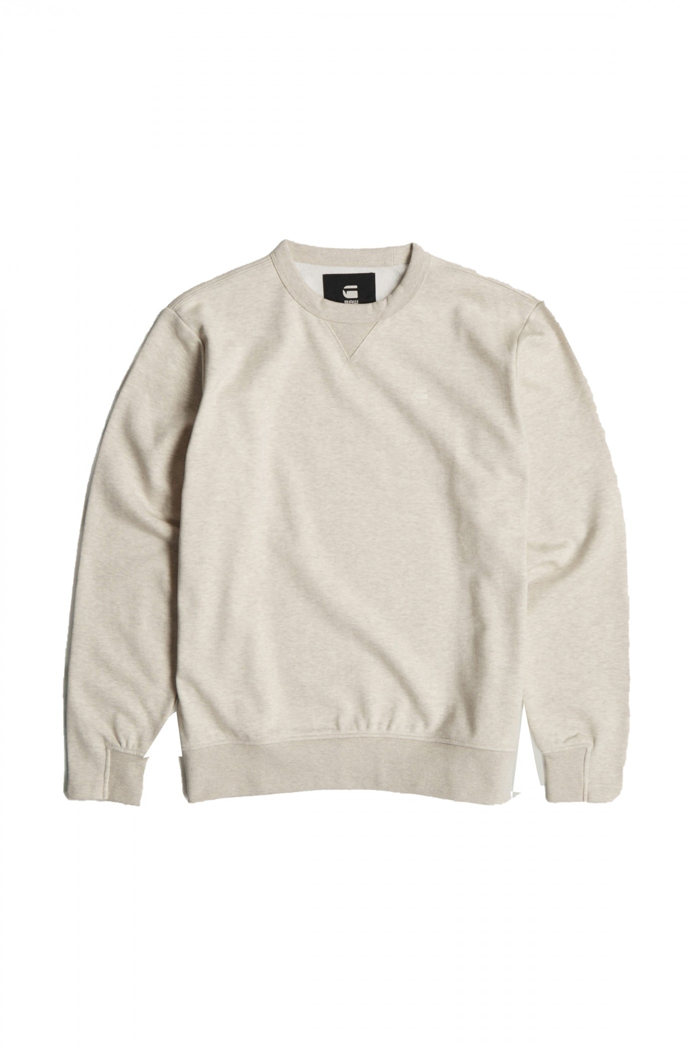 G-STAR NIFOUS R SW en color BLANCO (2)
