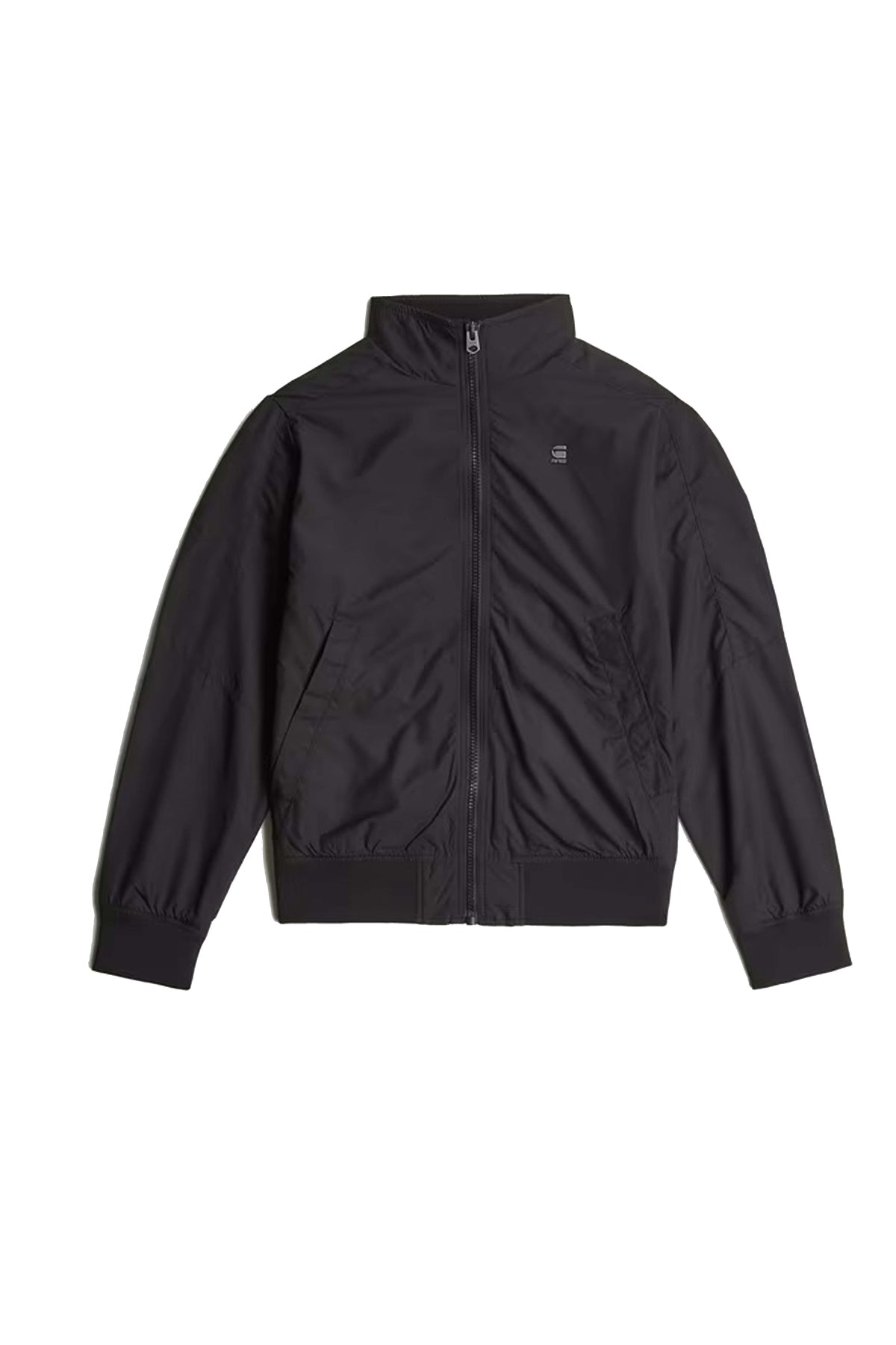 G-STAR D D en color NEGRO (3)