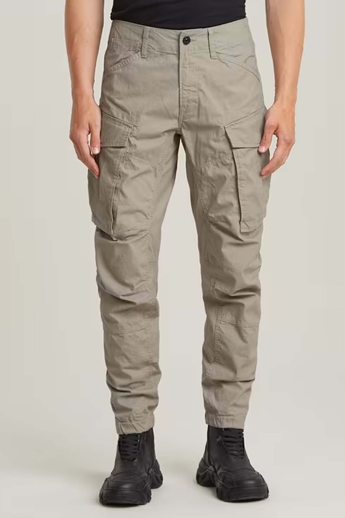 G-STAR D D en color BEIS (3)