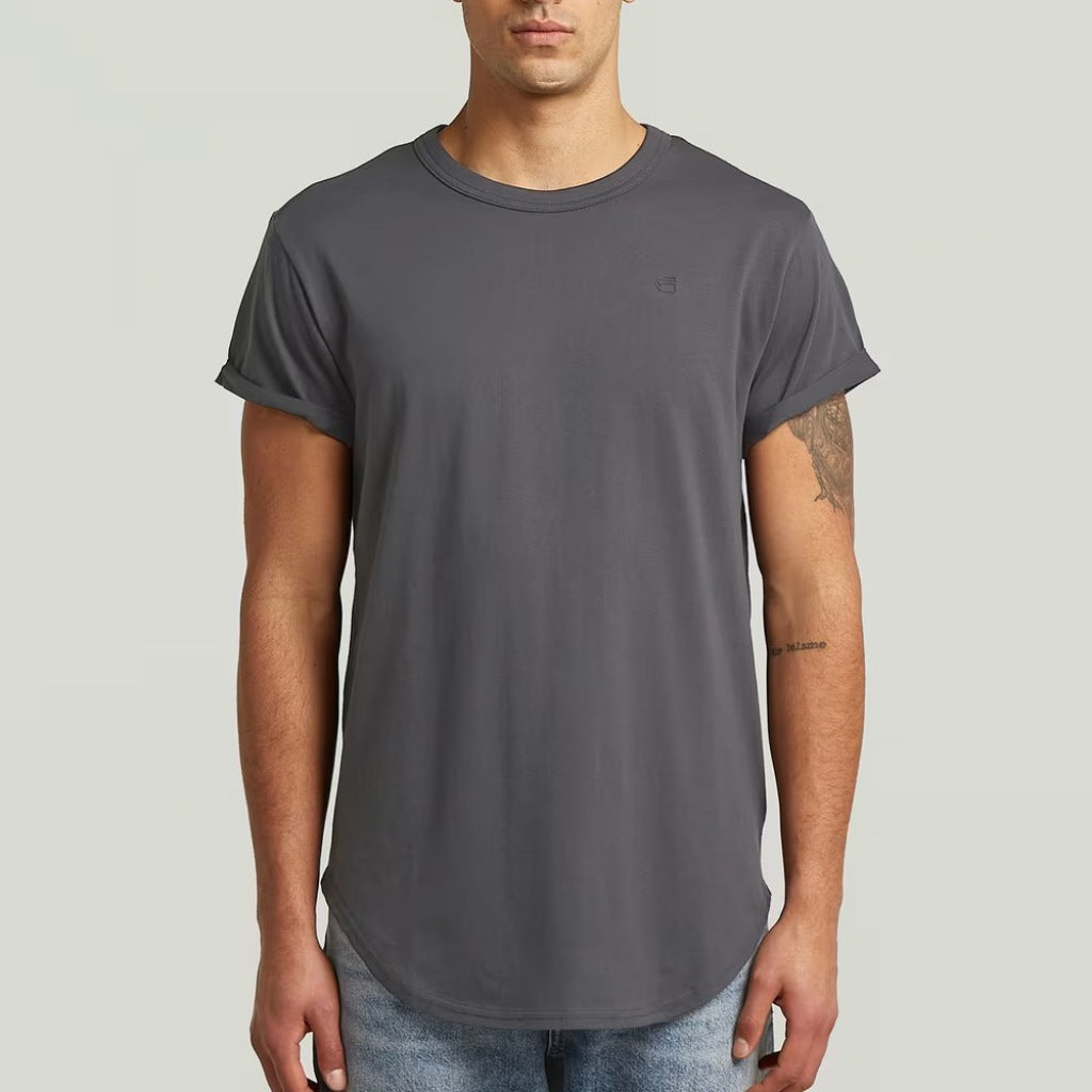 G-STAR D en color GRIS (6)