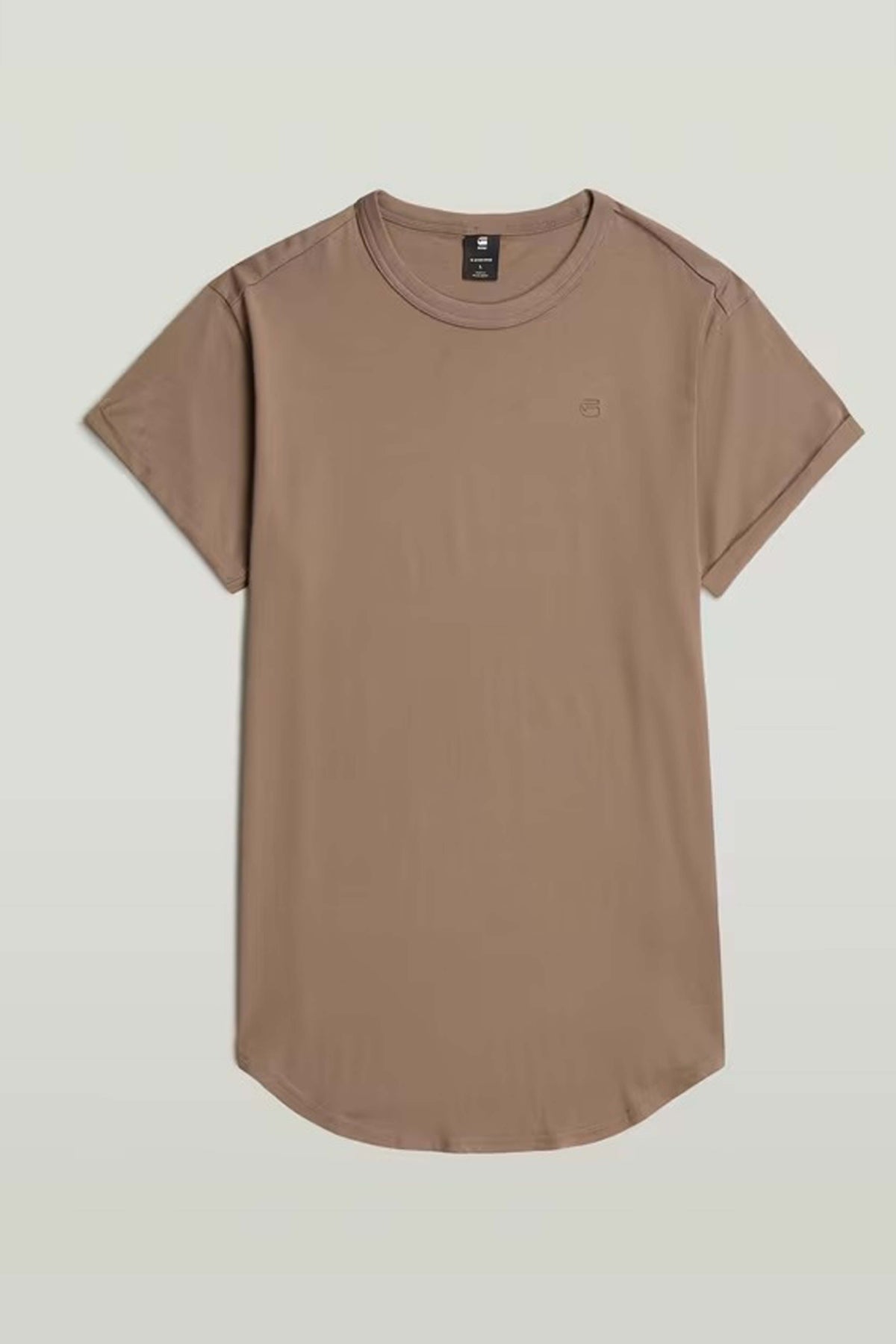 G-STAR D en color MARRON (1)