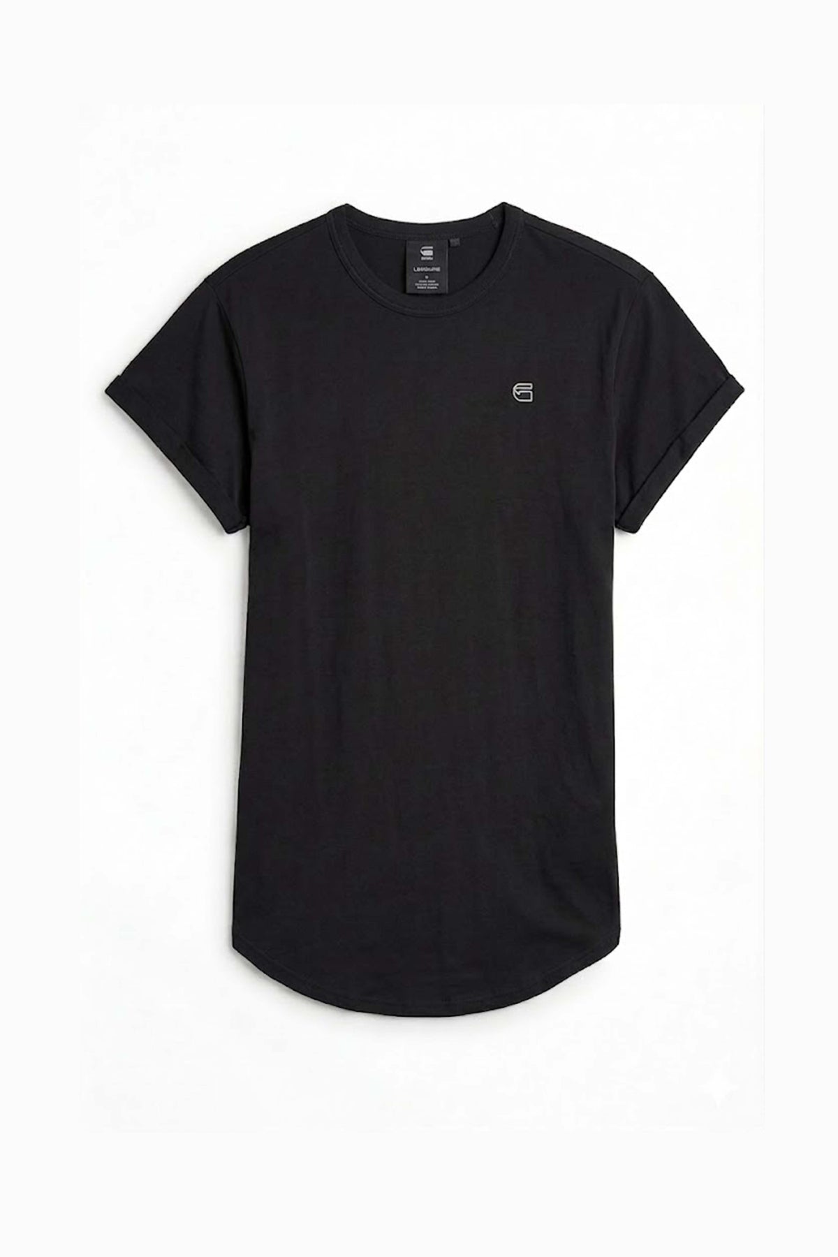 G-STAR D en color NEGRO (1)