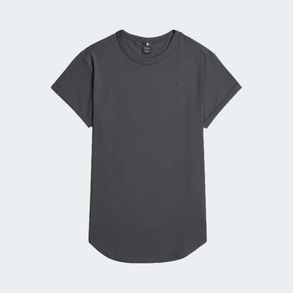 G-STAR D en color GRIS (4)