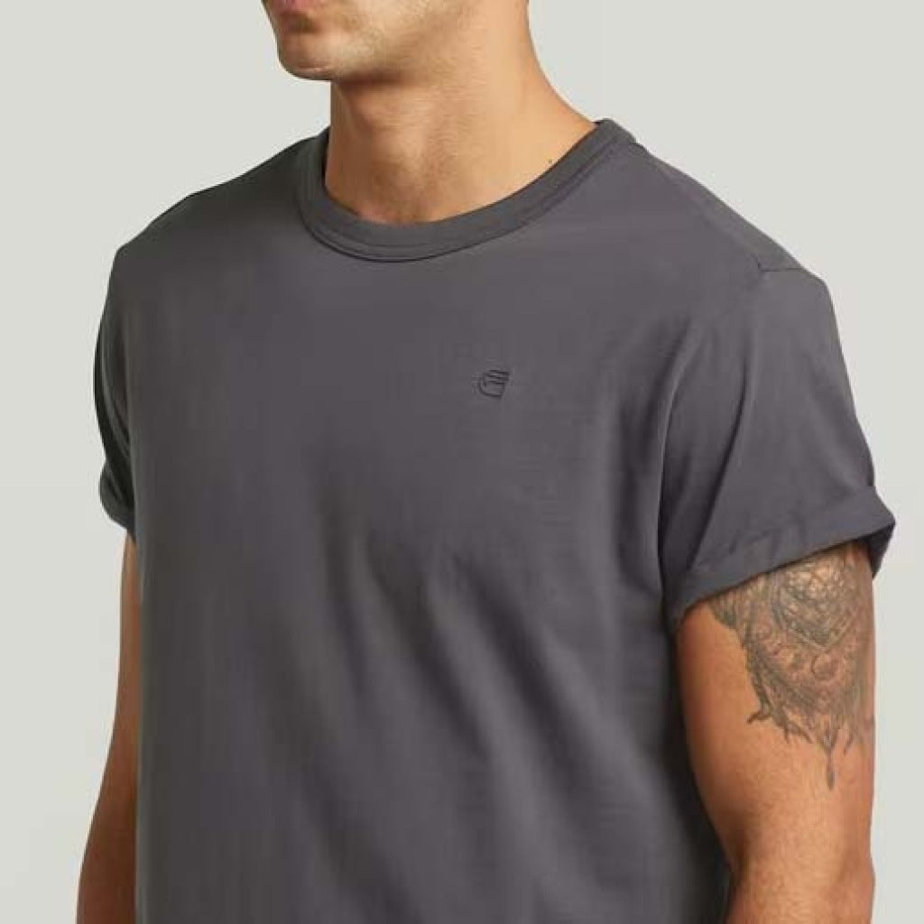 G-STAR D en color GRIS (5)
