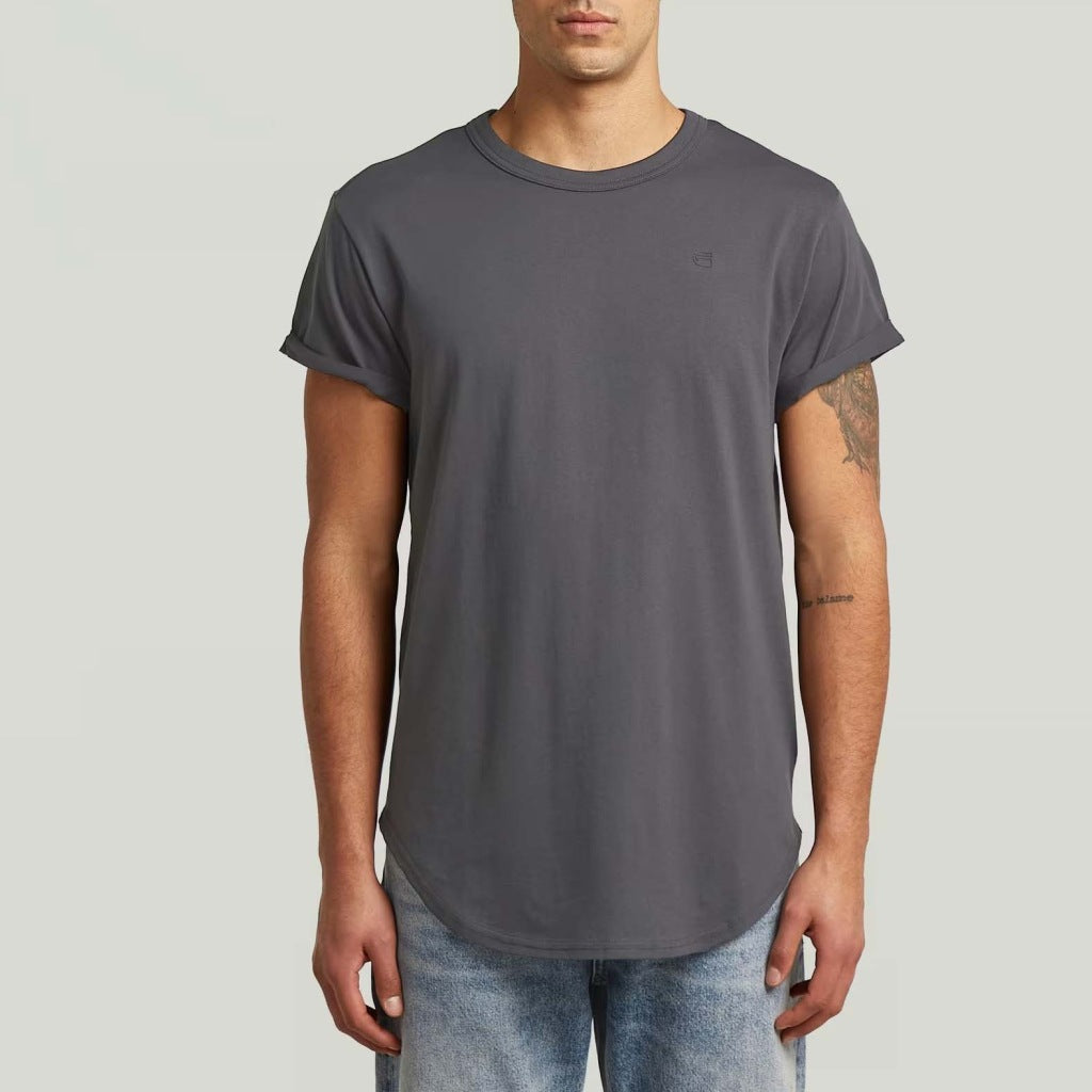 G-STAR D en color GRIS (6)
