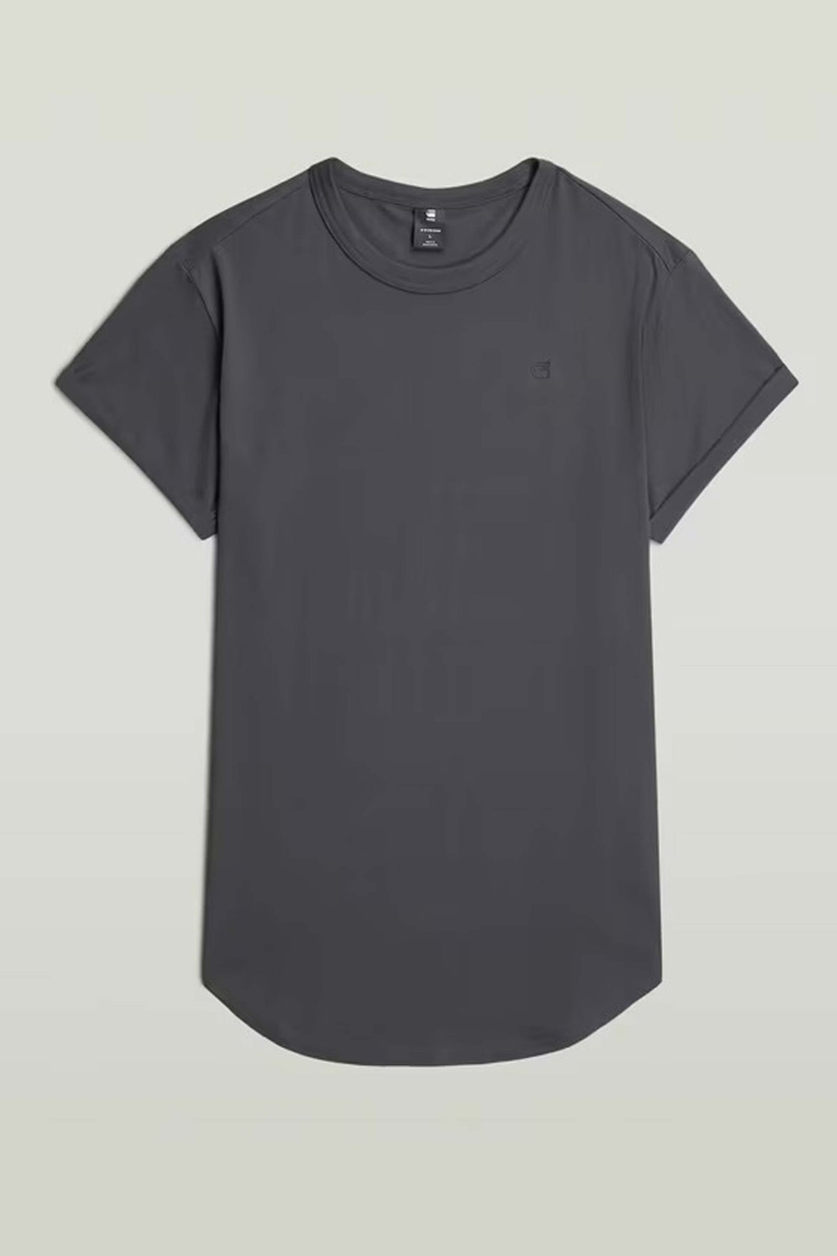 G-STAR D en color GRIS (3)