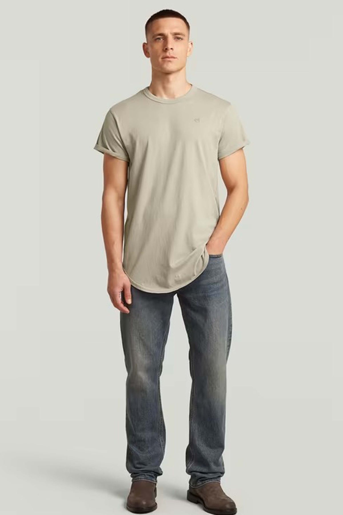 G-STAR D en color BEIS (4)