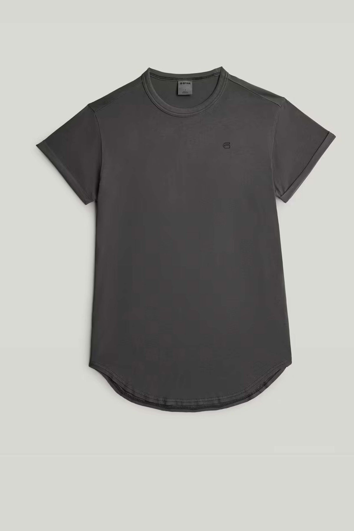 G-STAR D en color GRIS (3)
