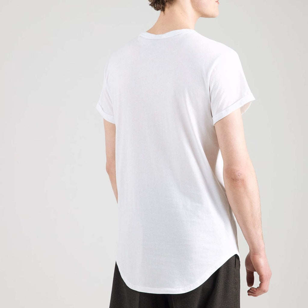 G-STAR D en color BLANCO (5)