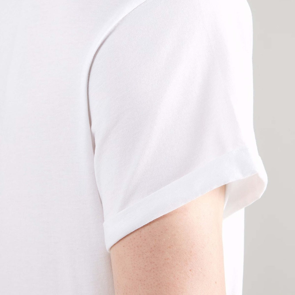 G-STAR D en color BLANCO (6)