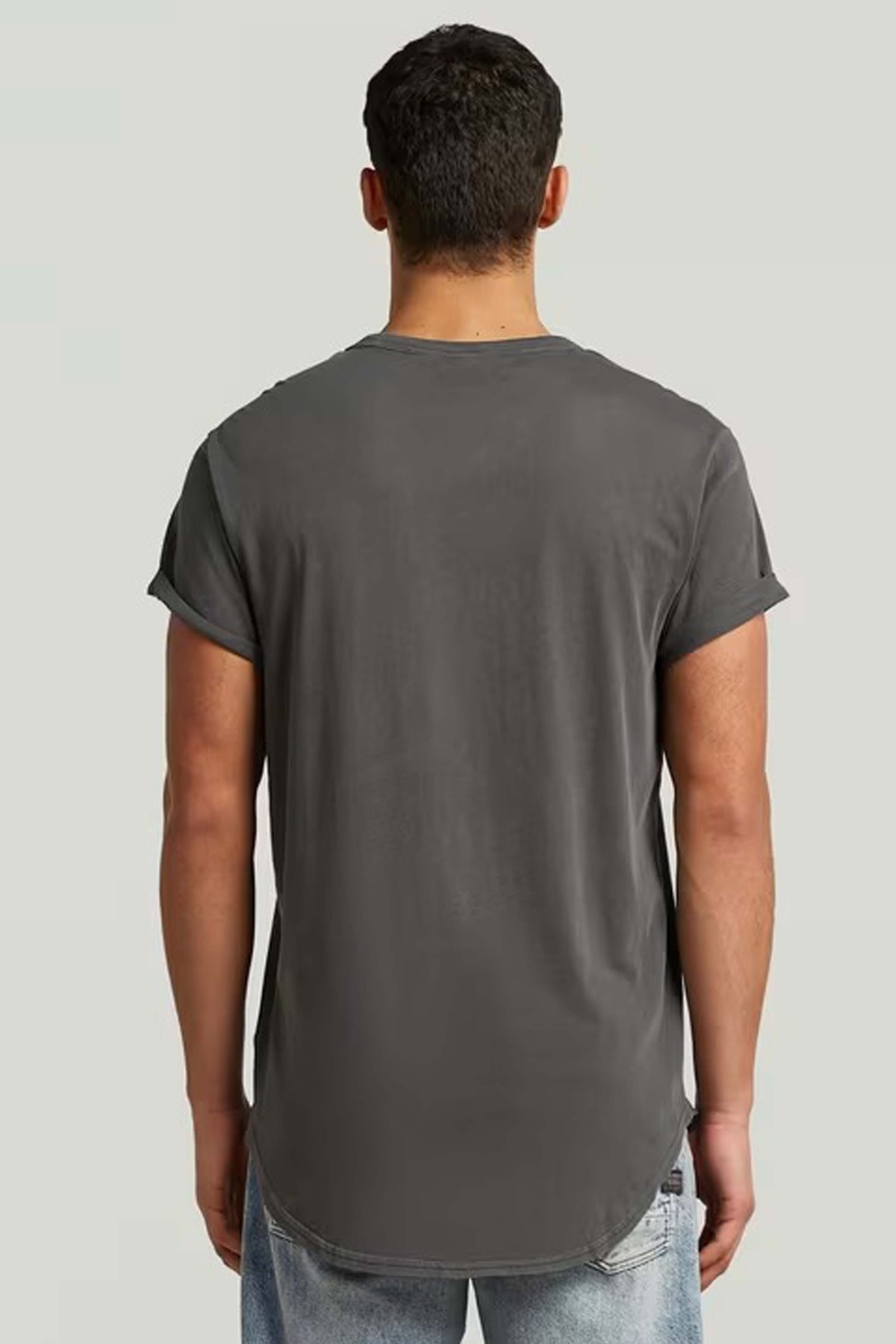 G-STAR DUCTSOON en color GRIS (2)