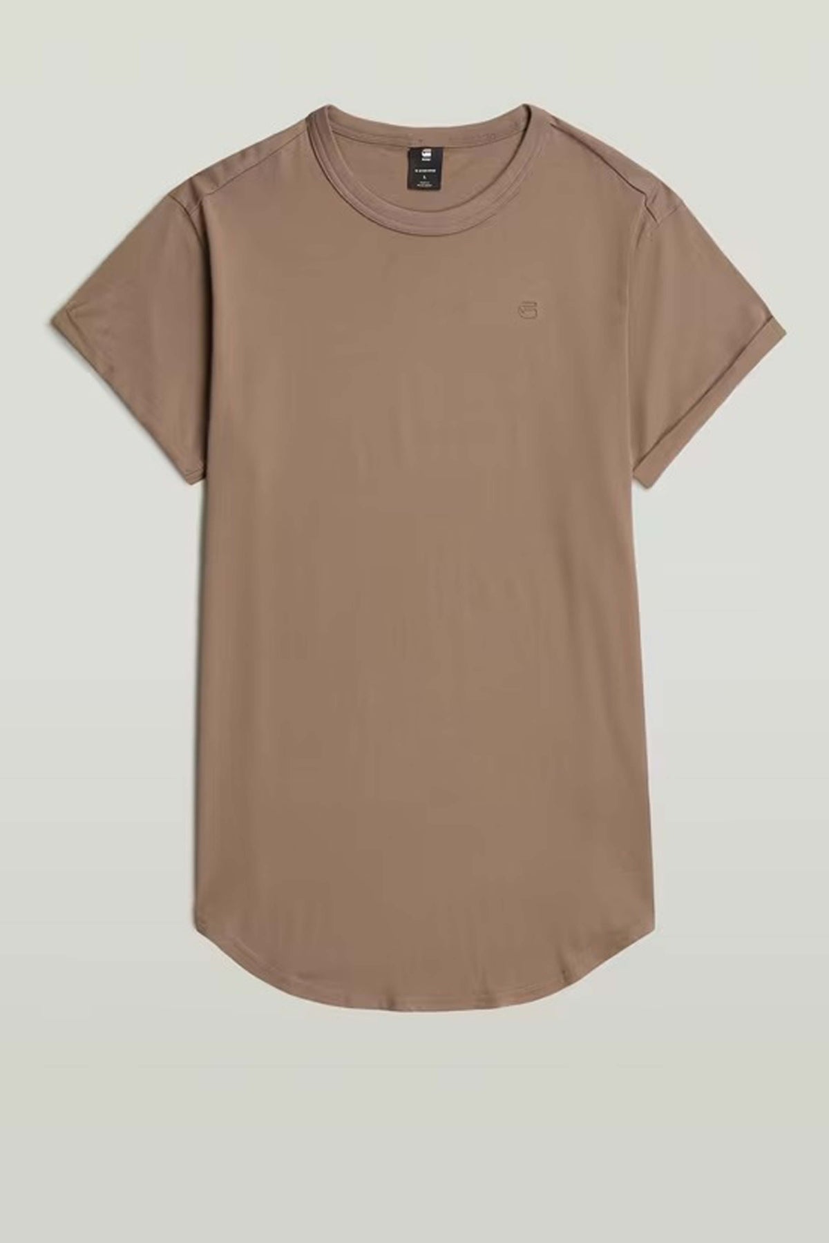 G-STAR DUCTSOON en color MARRON (3)