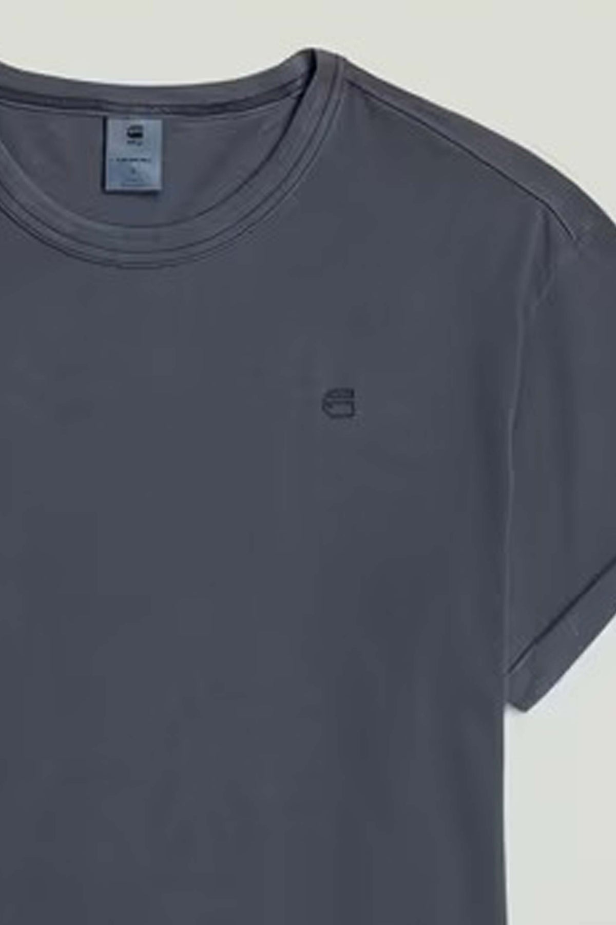 G-STAR DUCTSOON en color AZUL (3)