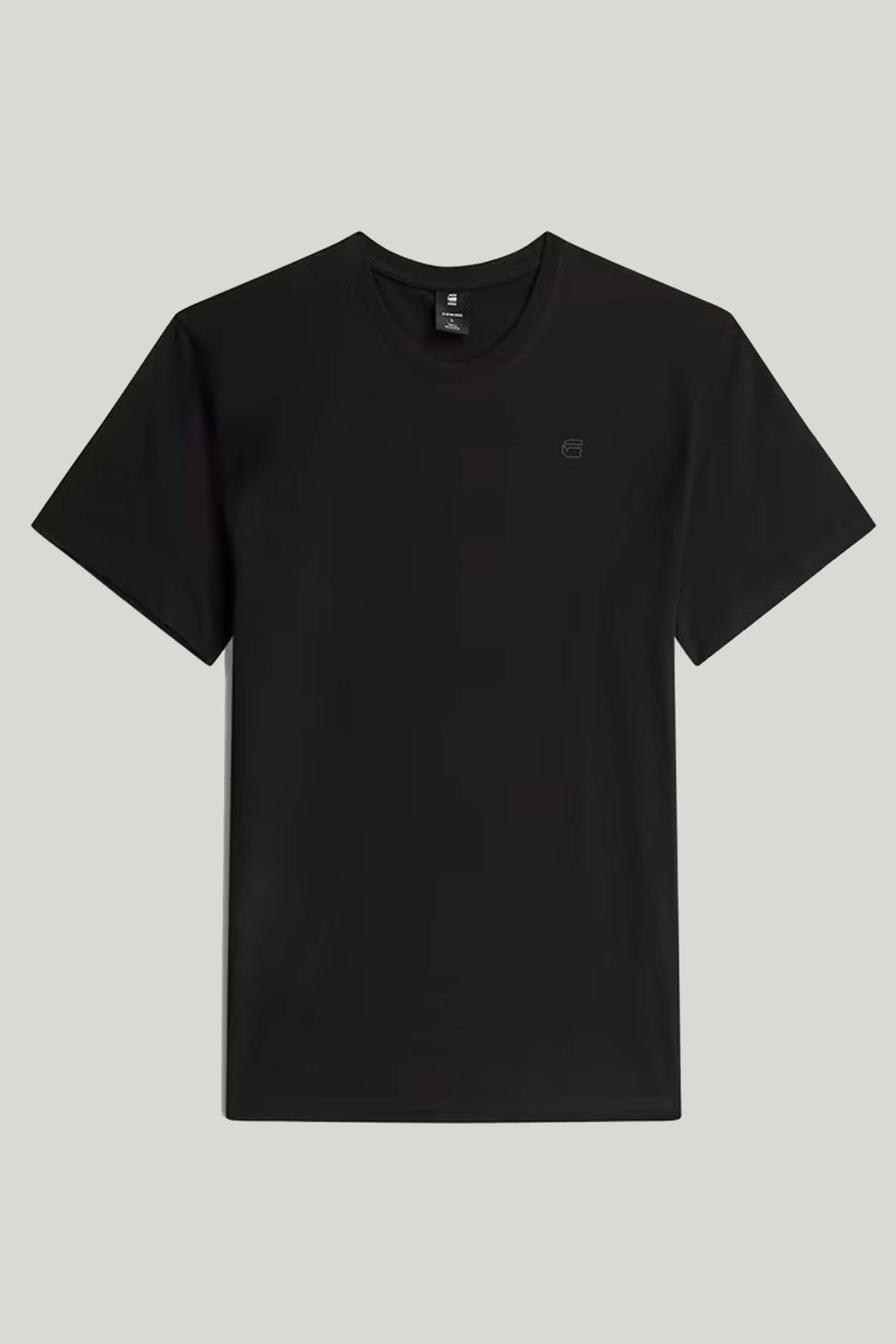 G-STAR D en color NEGRO (3)