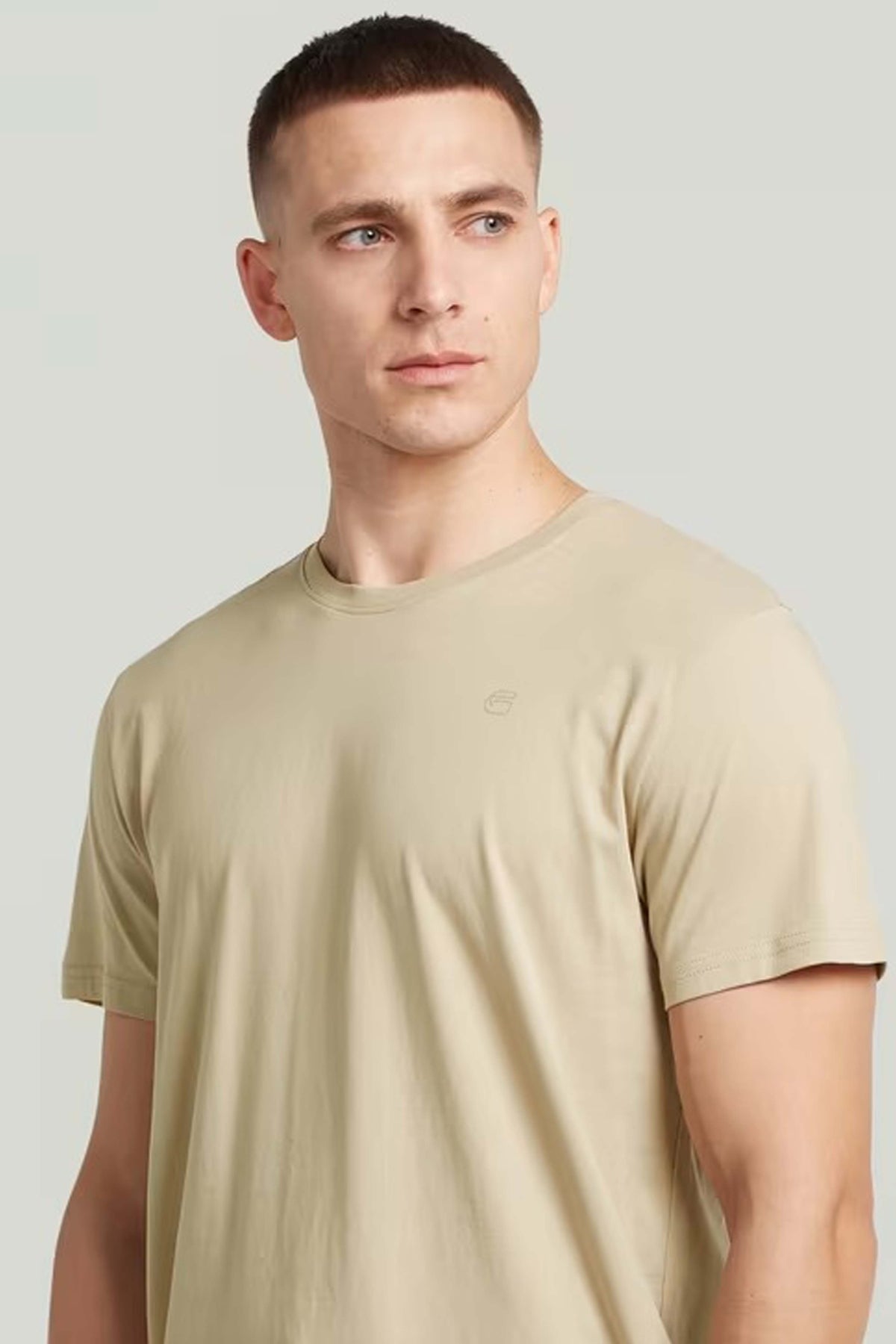 G-STAR D en color BEIS (4)