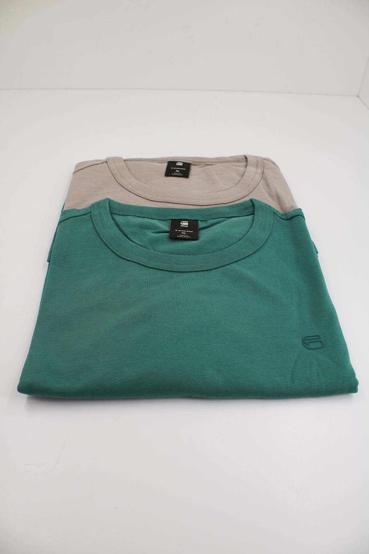 G-STAR D en color MULTICOLOR (1)