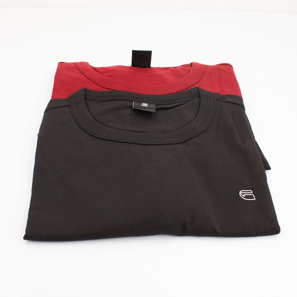 G-STAR D en color MULTICOLOR (5)