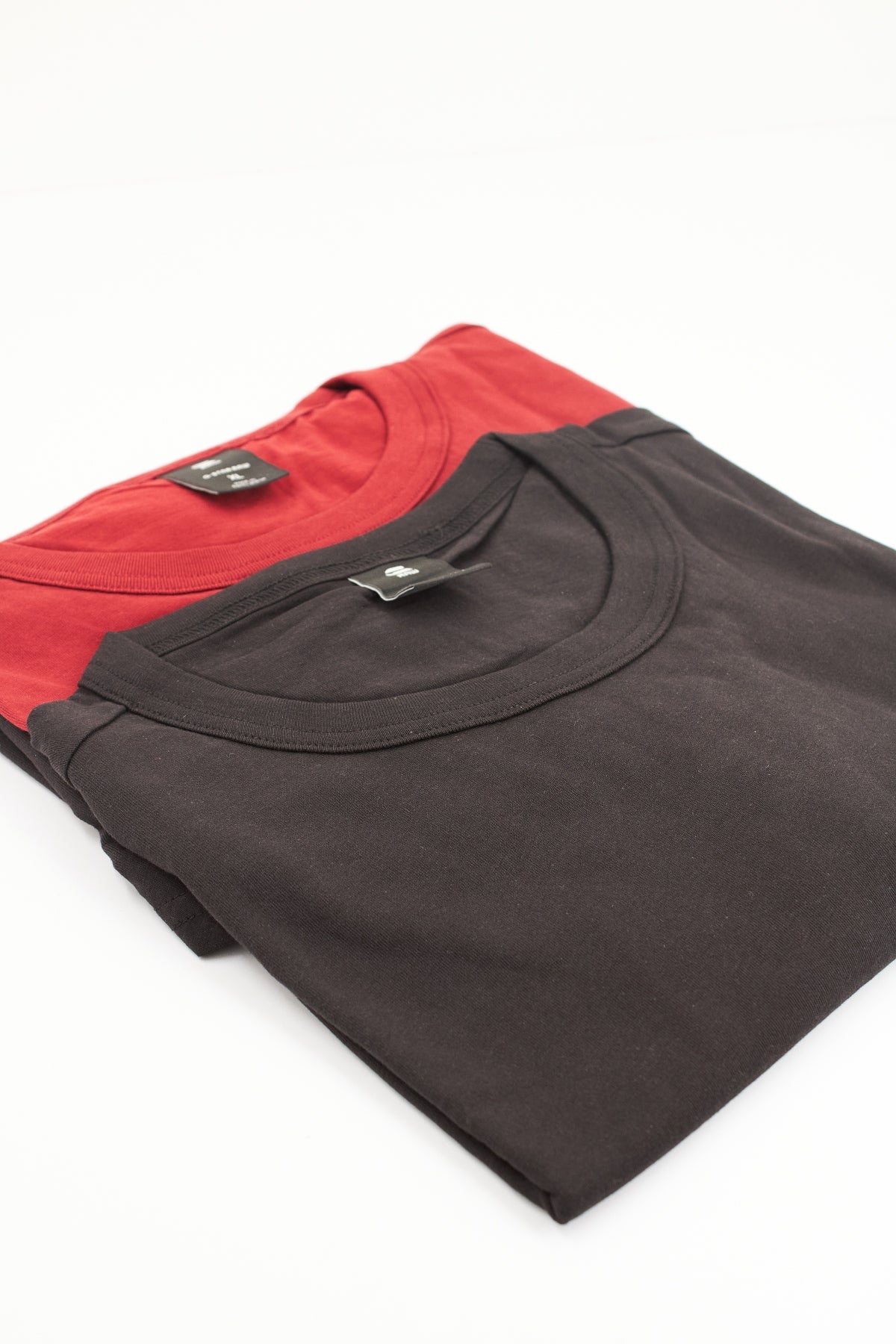 G-STAR D en color MULTICOLOR (3)