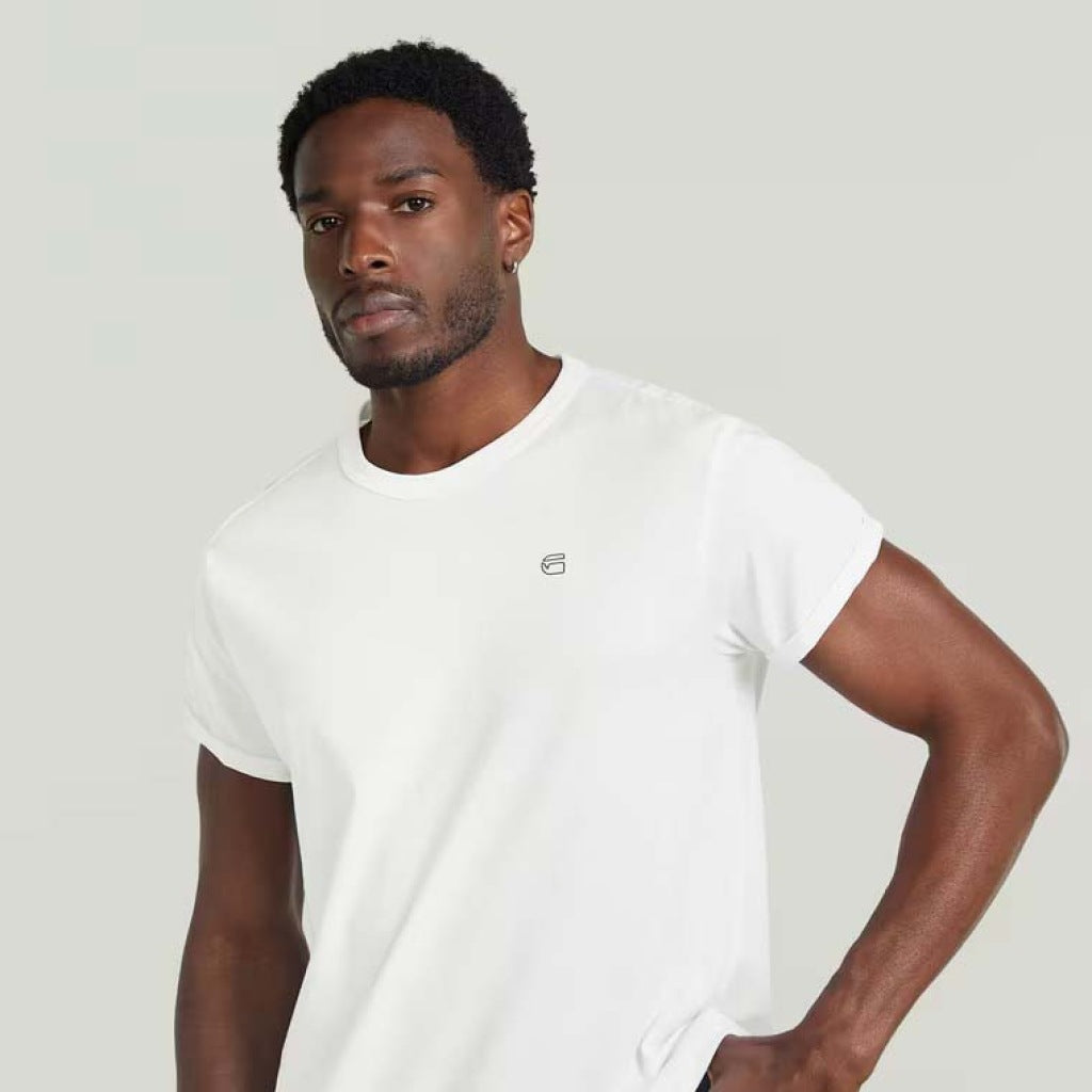 G-STAR D en color MULTICOLOR (6)
