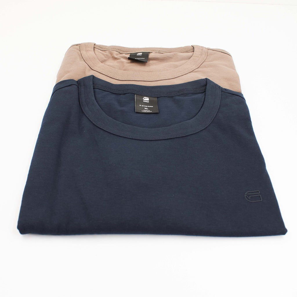 G-STAR D en color MULTICOLOR (1)