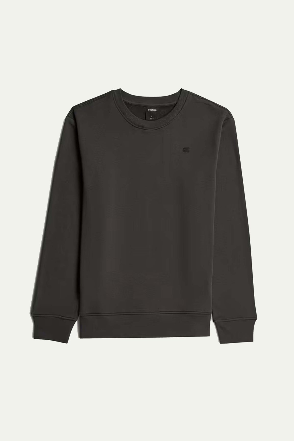 G-STAR D E en color GRIS (3)