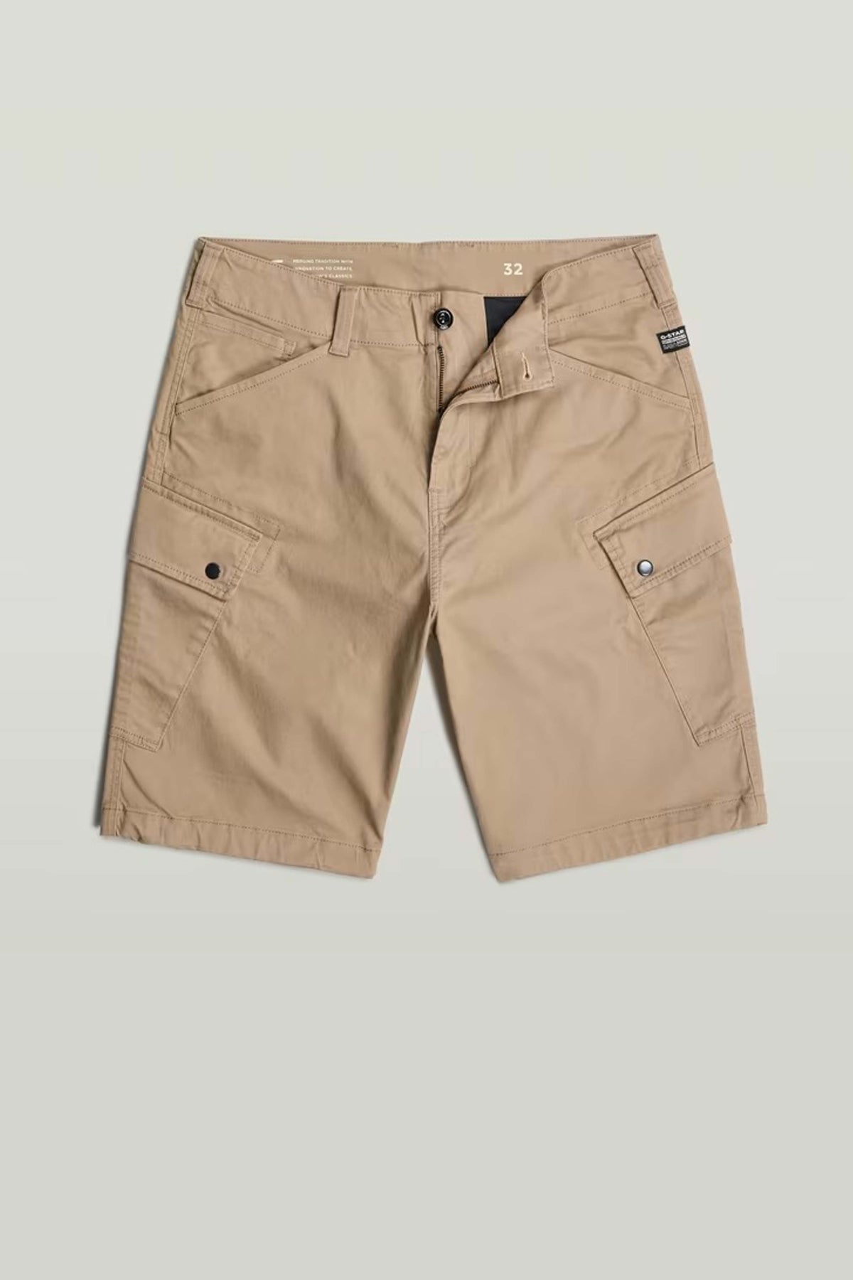 G-STAR D D en color BEIS (3)