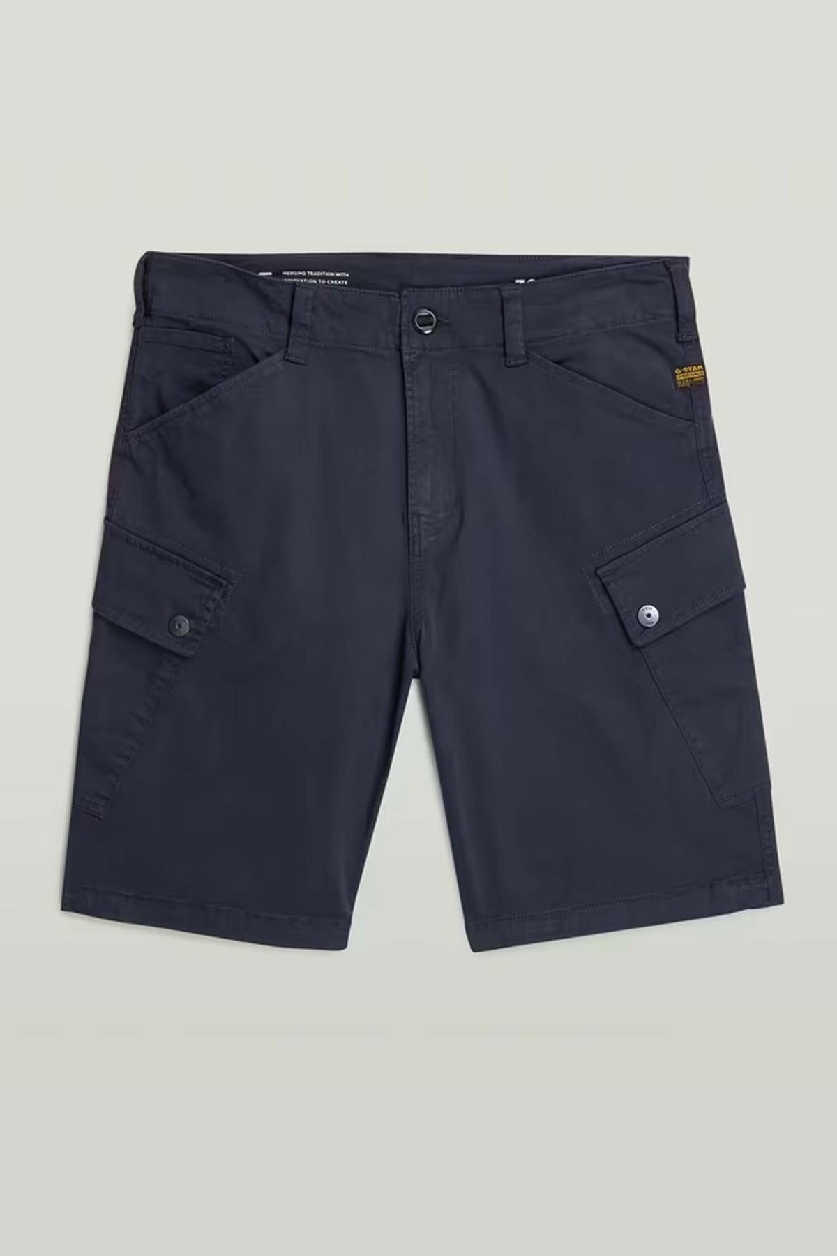 G-STAR D D en color AZUL (3)