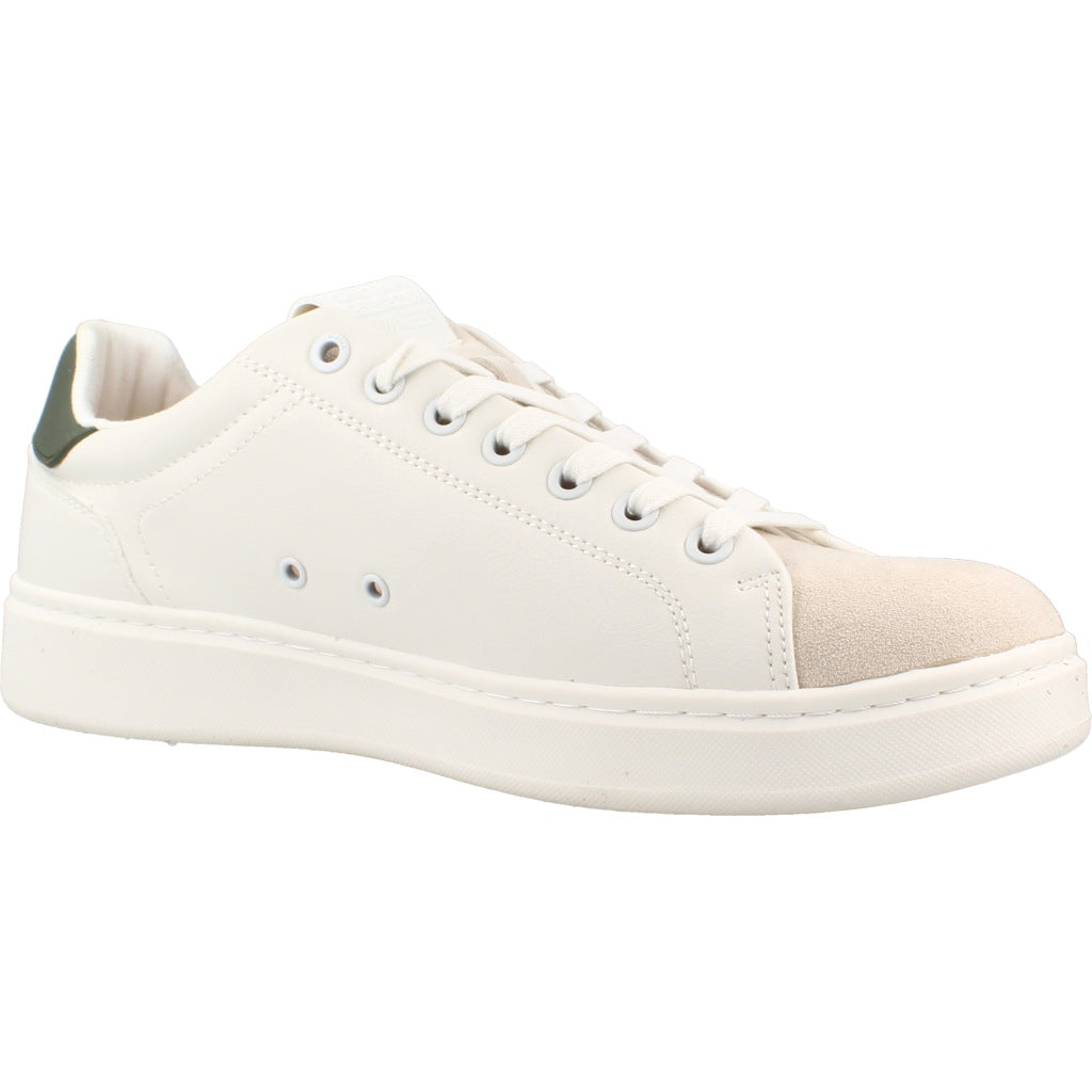 G-STAR SCOUT LL BLK en color BLANCO (5)