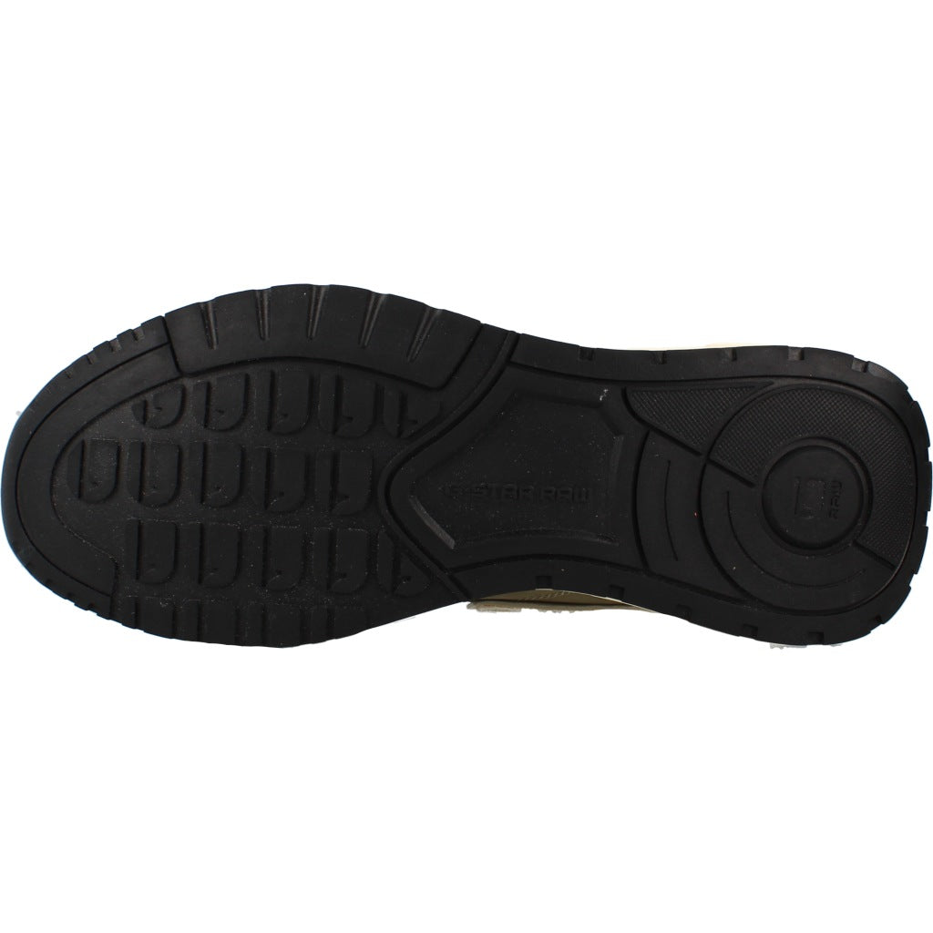 G-STAR AVER BSC en color VERDE (6)