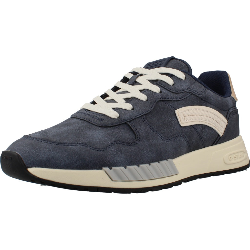G-STAR AVER BSC en color AZUL (1)