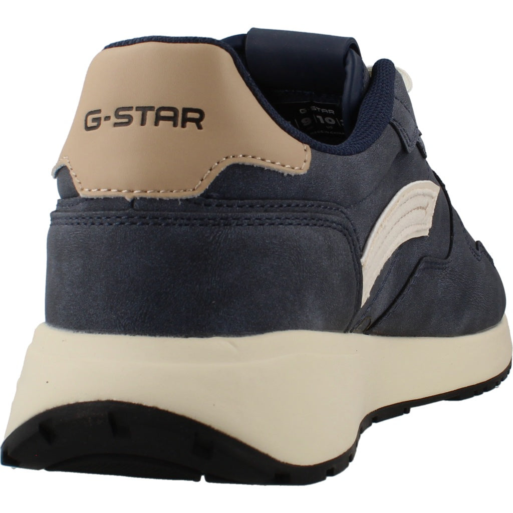 G-STAR AVER BSC en color AZUL (3)