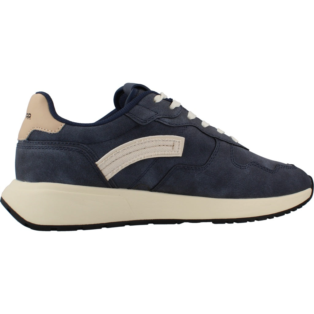 G-STAR AVER BSC en color AZUL (4)
