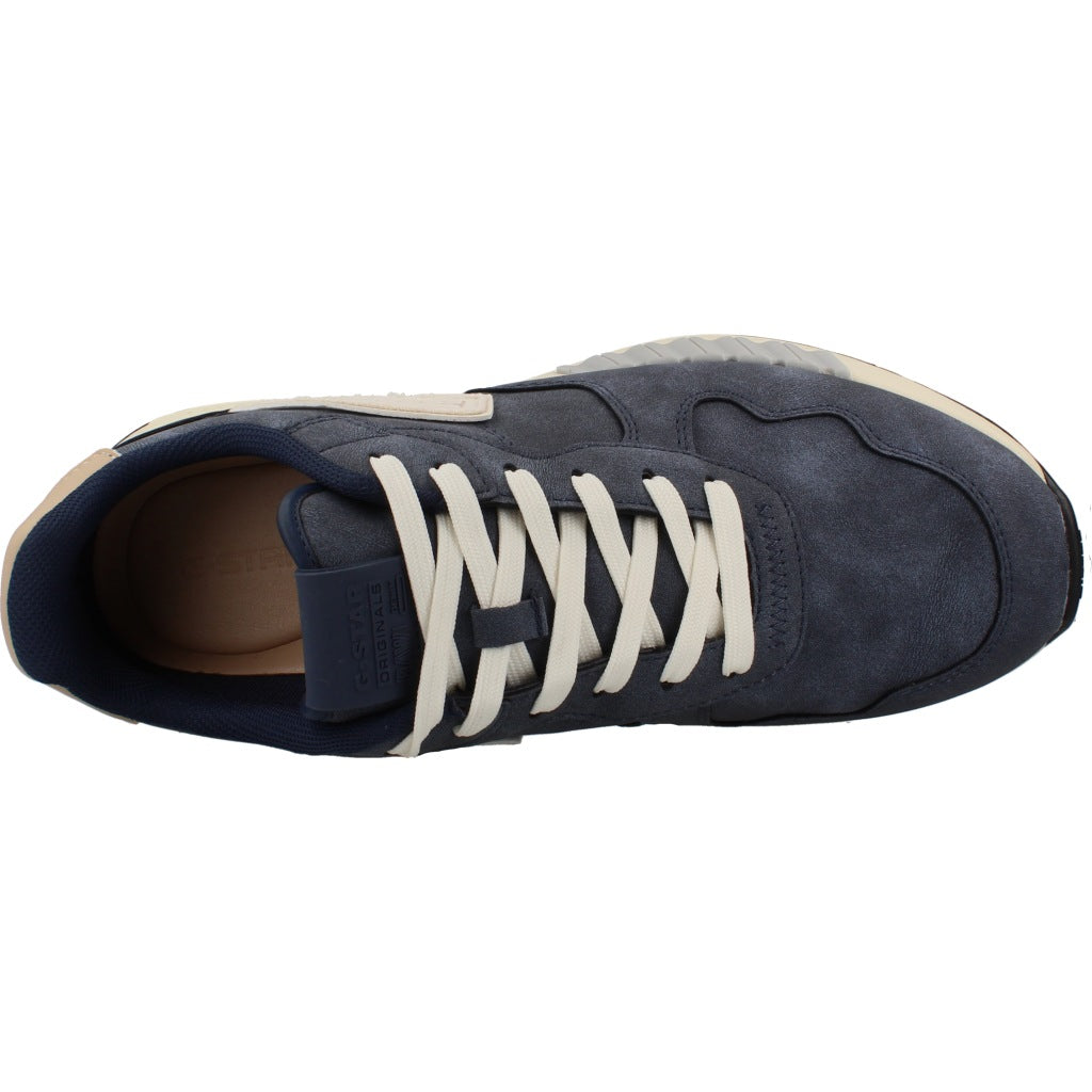 G-STAR AVER BSC en color AZUL (7)