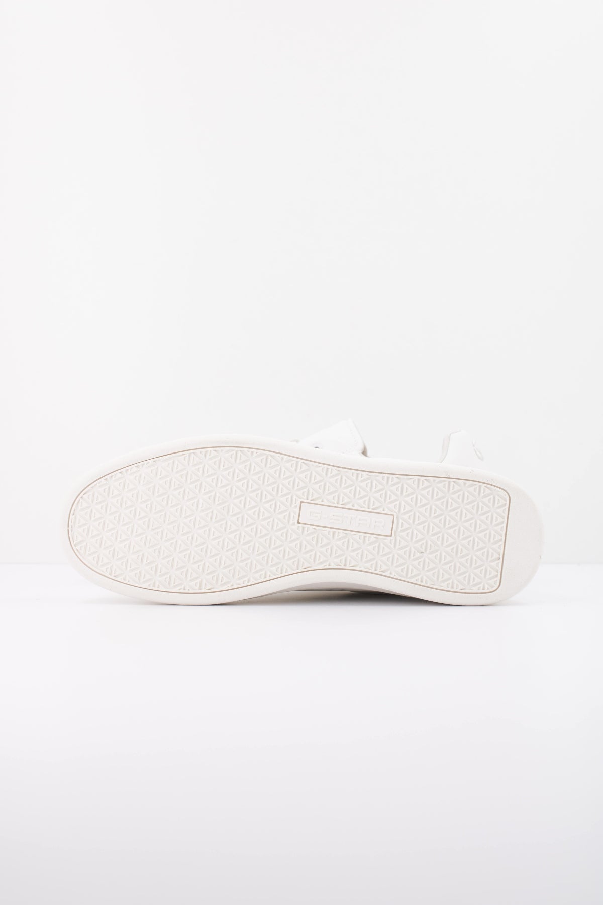 G-STAR SCOUT LEA en color BLANCO (5)