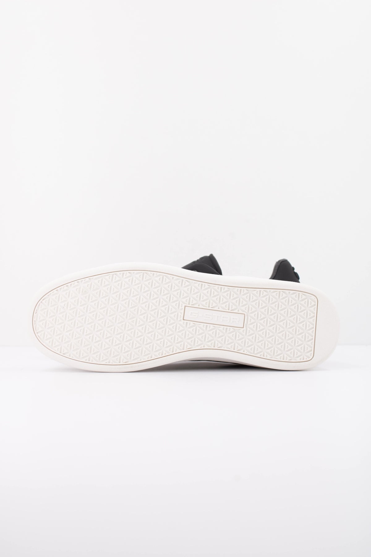 G-STAR SCOUT LEA en color NEGRO (5)