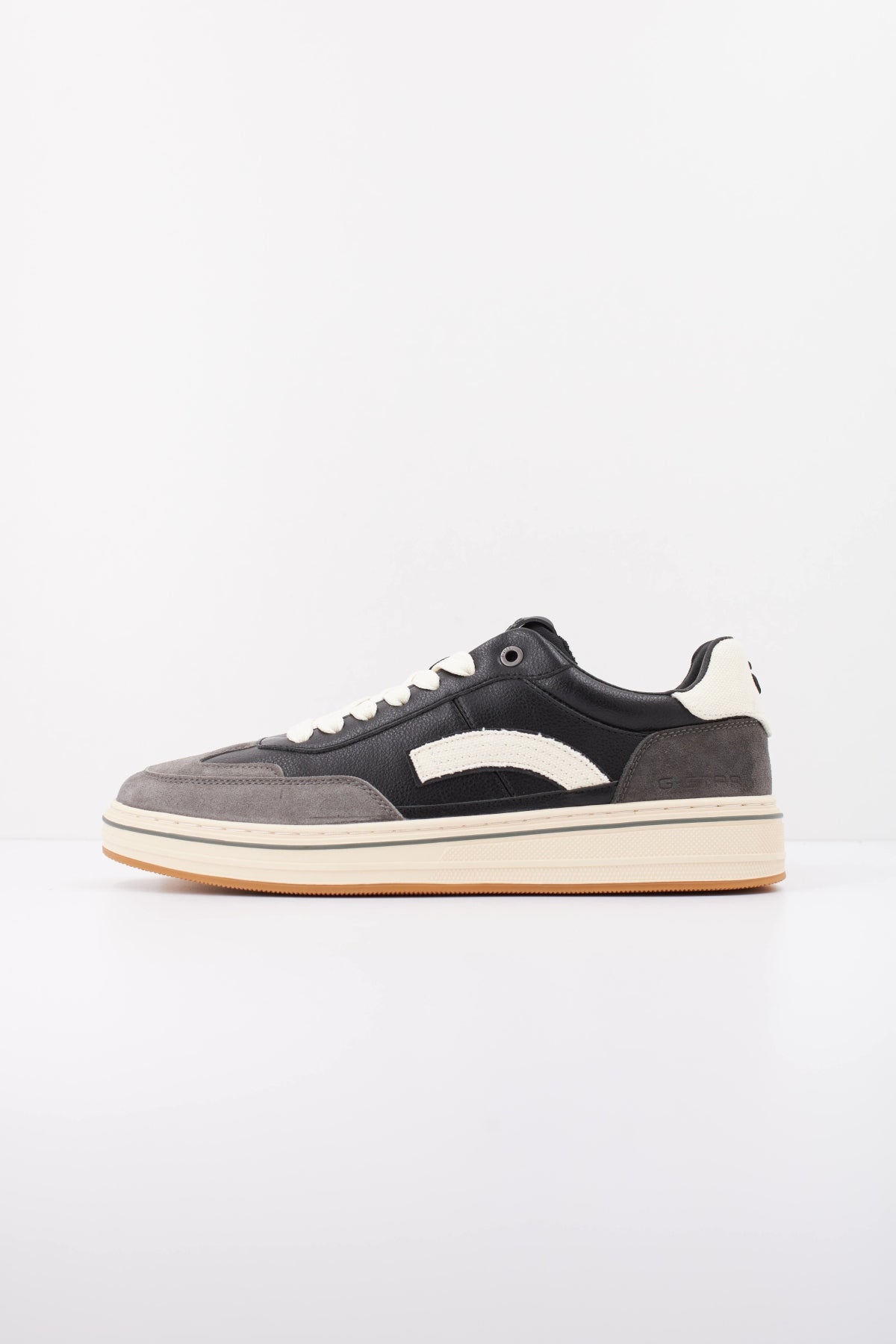 G-STAR KARSON BCS en color NEGRO (1)