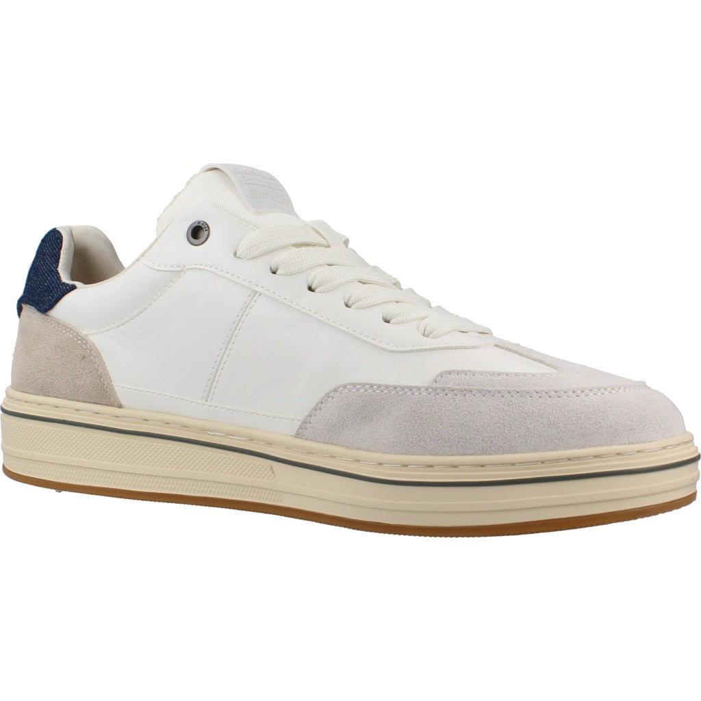 G-STAR KARSON BCS en color BLANCO (5)