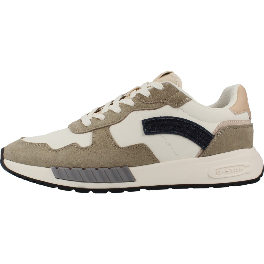 G-STAR D en color MULTICOLOR (2)